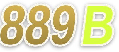 889b