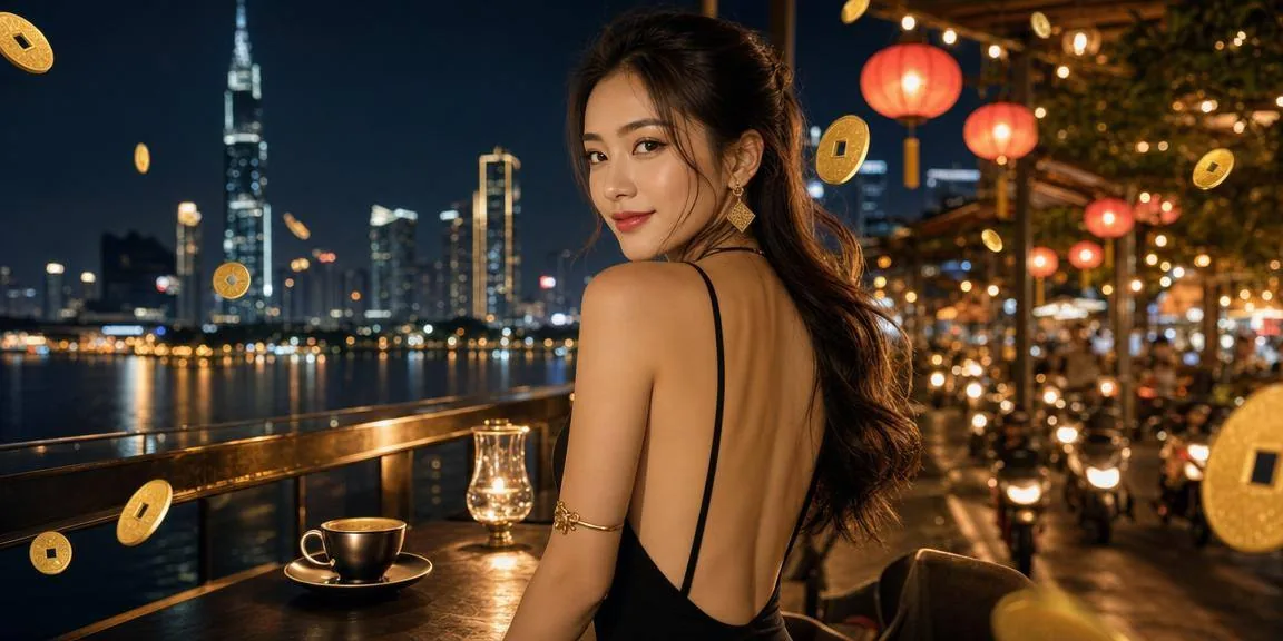 Thuật Ngữ